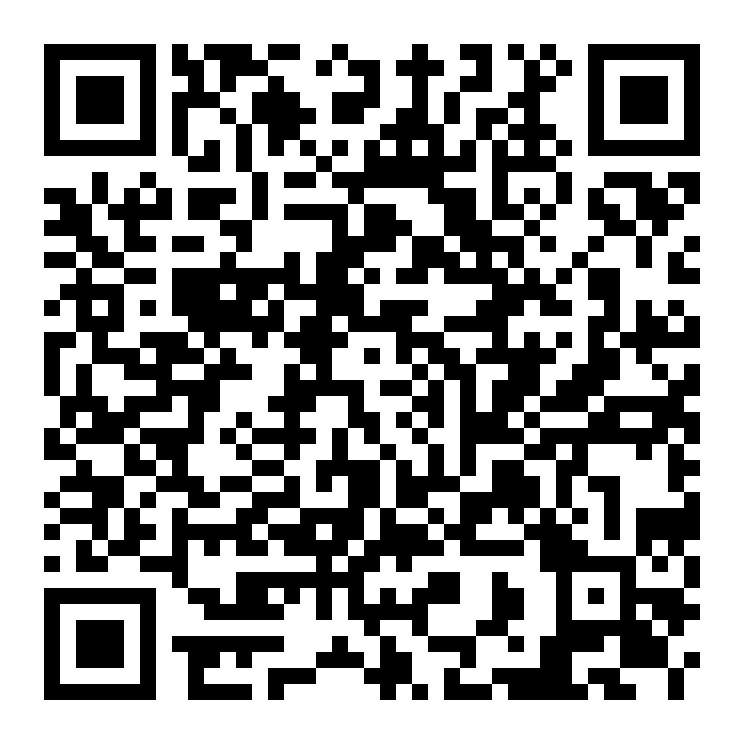 Instagram QR code for Mr.Beads